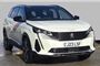 2023 Peugeot 5008 1.2 PureTech GT 5dr EAT8