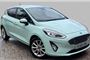 2018 Ford Fiesta 1.0 EcoBoost Titanium B+O Play 5dr Auto