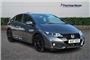 2017 Honda Civic 1.6 i-DTEC Sport 5dr