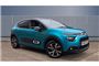 2022 Citroen C3 1.2 PureTech 110 Shine Plus 5dr EAT6