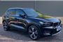 2021 Volvo XC40 1.5 T3 [163] Inscription Pro 5dr Geartronic