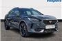 2023 Cupra Formentor 1.5 TSI 150 V2 5dr