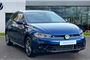 2024 Volkswagen Polo 1.0 TSI 110 R-Line 5dr DSG