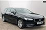 2020 Volvo V90 2.0 T4 Momentum Plus 5dr Geartronic