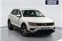 2016 Volkswagen Tiguan 1.4 TSi 150 SE 5dr