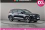 2020 Volvo XC40 2.0 D3 R DESIGN 5dr Geartronic