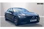 2022 Volvo S60 2.0 T8 RC PHEV [455] Polestar Engine 4dr AWD Auto
