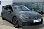 2021 Volkswagen Golf 1.5 eTSI 150 Life 5dr DSG