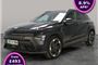 2024 Hyundai Kona Electric 160kW N Line S 65kWh 5dr Auto