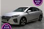 2019 Hyundai IONIQ 88kW Electric Premium 28kWh 5dr Auto