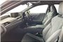 2021 Lexus ES 300h 2.5 F-Sport 4dr CVT