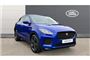 2019 Jaguar E-Pace 2.0d [180] R-Dynamic S 5dr Auto