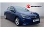 2020 Vauxhall Corsa 1.2 Elite 5dr