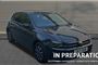 2021 Volkswagen Polo 1.0 TSI 95 Active 5dr