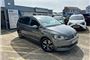 2019 Volkswagen Touran 1.5 TSI EVO SEL 5dr DSG