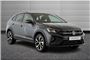 2024 Volkswagen Taigo 1.0 TSI 115 R-Line 5dr DSG