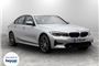 2020 BMW 3 Series 330e Sport Pro 4dr Auto