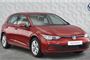 2022 Volkswagen Golf 1.5 TSI 150 Life 5dr