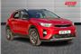 2018 Kia Stonic 1.0T GDi First Edition 5dr