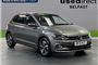 2021 Volkswagen Polo 1.0 TSI 95 Match 5dr DSG