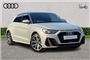 2024 Audi A1 30 TFSI S Line 5dr S Tronic