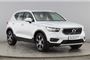 2020 Volvo XC40 1.5 T3 [163] Inscription 5dr