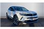 2021 Vauxhall Mokka 1.2 Turbo Elite Nav 5dr