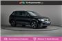 2018 Volkswagen Tiguan 2.0 TDi 150 4Motion SE 5dr DSG