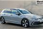 2022 Volkswagen Golf 2.0 TDI 200 GTD 5dr DSG