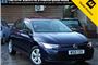 2021 Volkswagen Golf 1.0 TSI Life 5dr