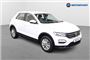 2020 Volkswagen T-Roc 1.0 TSI S 5dr