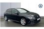 2024 Volkswagen Golf GTE 1.4 TSI GTE 5dr DSG