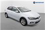 2020 Volkswagen Polo 1.0 TSI 95 Match 5dr