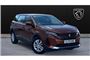 2021 Peugeot 5008 1.5 BlueHDi Active Premium 5dr