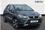 2019 SEAT Ateca 1.5 TSI EVO SE Technology [EZ] 5dr