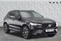 2024 Volvo XC60 2.0 B4D Plus Dark 5dr AWD Geartronic