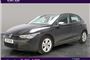 2021 Volkswagen Golf 1.5 TSI Life 5dr