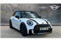 2023 MINI Hatchback 1.5 Cooper Sport 3dr