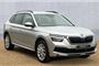 2023 Skoda Kamiq 1.0 TSI 110 SE Drive 5dr