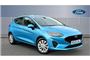 2022 Ford Fiesta 1.0 EcoBoost Trend 5dr