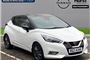 2020 Nissan Micra 1.0 IG-T 100 Acenta 5dr