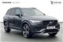 2022 Volvo XC90 2.0 T8 [455] RC PHEV R DESIGN Pro 5dr AWD Auto