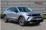 2024 Vauxhall Mokka e 100kW Design 50kWh 5dr Auto