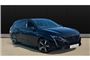 2024 Peugeot 308 SW 1.2 PureTech GT 5dr EAT8