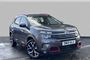 2019 Citroen C5 Aircross 1.6 PureTech 180 Flair Plus 5dr EAT8