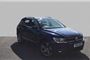 2019 Volkswagen Tiguan 2.0 TDi 150 4Motion Match 5dr