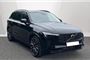 2025 Volvo XC90 2.0 T8 PHEV Plus Dark 5dr AWD Geartronic