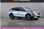 2022 Peugeot 2008 1.2 PureTech Allure Premium 5dr