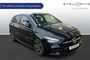 2021 Mercedes-Benz B-Class B180d AMG Line Executive Edition 5dr Auto