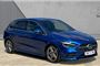 2023 Mercedes-Benz B-Class B200 AMG Line Executive 5dr Auto